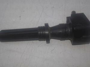 Ignition Coil JAGUAR F-TYPE Coupe (X152)