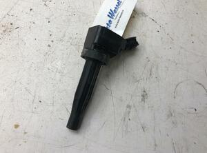 Ignition Coil KIA PICANTO (JA), KIA PICANTO (TA)