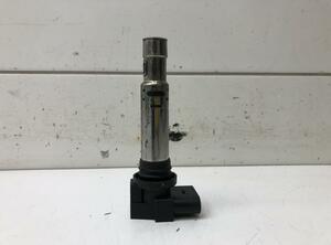 Ignition Coil VW GOLF IV (1J1)