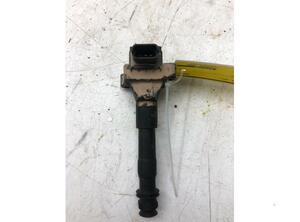 Ignition Coil PORSCHE Boxster Spyder (987)