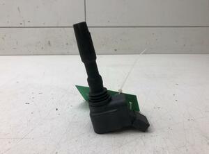 Ignition Coil VW Passat (3G2, CB2)