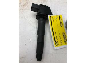 Ignition Coil PORSCHE Cayenne (9PA)