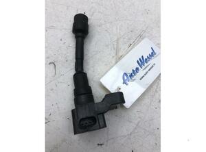 Ignition Coil FORD Tourneo Courier B460 Großraumlimousine (--)