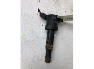 Ignition Coil KIA RIO IV (YB, SC, FB)