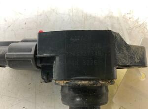 Ignition Coil NISSAN MICRA V (K14)