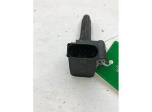 Ignition Coil SKODA OCTAVIA IV Combi (NX5)