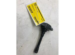 Ignition Coil NISSAN MICRA V (K14)