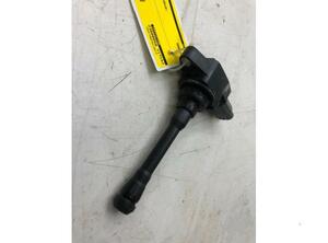 Ignition Coil NISSAN MICRA V (K14)