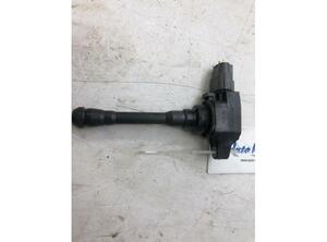 Ignition Coil NISSAN Micra V (K14)