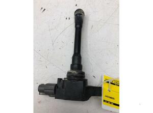 Ignition Coil NISSAN MICRA V (K14)