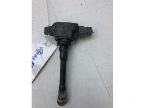 Ignition Coil NISSAN MICRA V (K14)