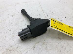 Ignition Coil NISSAN MICRA V (K14)