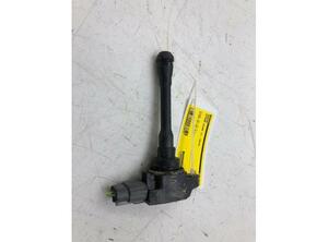 Ignition Coil NISSAN MICRA V (K14)