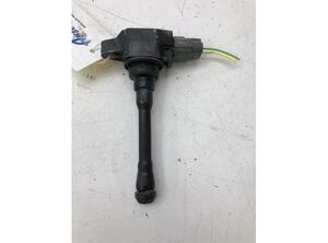 Ignition Coil NISSAN MICRA V (K14)