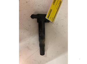 Ignition Coil OPEL CORSA F (P2JO), PEUGEOT 108, CITROËN C3 III (SX), OPEL CROSSLAND X / CROSSLAND (P17, P2QO)