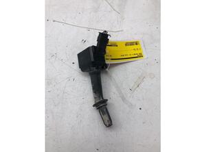 Ignition Coil OPEL Astra K (B16), OPEL Adam (M13)