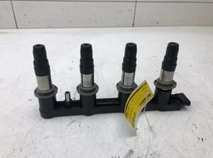 Ignition Coil CHEVROLET Cruze Station Wagon (J308)