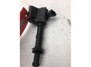 Ignition Coil OPEL Crossland X (P17, P2QO)