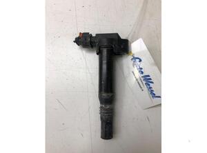 Ignition Coil CITROËN C-Elysee (--), OPEL Crossland X (P17, P2QO), OPEL Corsa F (--), PEUGEOT 108 (--)