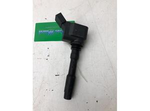 Ignition Coil AUDI A4 Avant (8K5, B8), AUDI A5 Sportback (8TA), AUDI A4 Allroad (8KH, B8)