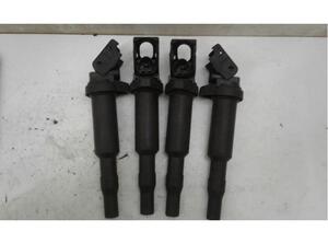 Ignition Coil MINI Mini (R56)