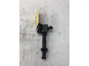 Ignition Coil OPEL CORSA F (P2JO)