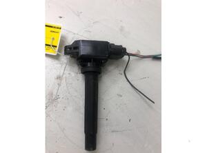 Ignition Coil MAZDA 6 Estate (GJ, GL)