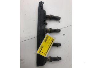 Ignition Coil OPEL CORSA E (X15), OPEL ADAM (M13), OPEL MOKKA / MOKKA X (J13)