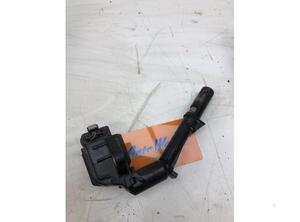 Ignition Coil MERCEDES-BENZ GLC (X253), MERCEDES-BENZ GLC Coupe (C253)