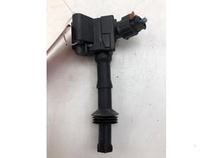 Ignition Coil OPEL ASTRA K (B16), OPEL ASTRA L (O5)