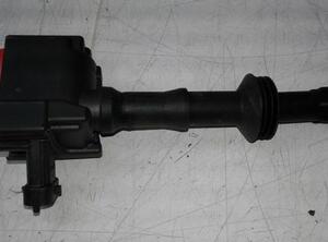 Ignition Coil OPEL CROSSLAND X / CROSSLAND (P17, P2QO)