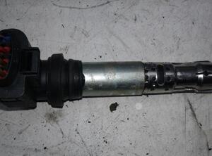 Ignition Coil VW GOLF V (1K1), VW GOLF VI (5K1)