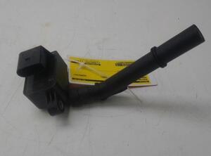 Ignition Coil MERCEDES-BENZ GLB (X247)