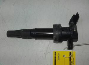 Ignition Coil KIA CEED (CD)