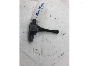 Ignition Coil NISSAN MICRA V (K14)