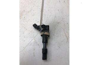 Ignition Coil KIA STONIC (YB)