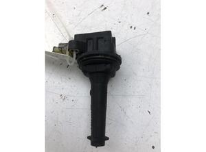 Zündspule Volvo V70 II Kombi 285 8677837 P18361295