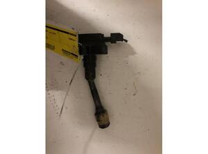 Ignition Coil FORD ECOSPORT