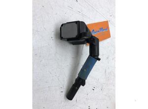 Ignition Coil MERCEDES-BENZ A-CLASS (W176)