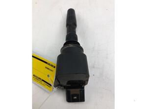 Ignition Coil SEAT ARONA (KJ7, KJP), VW TAIGO (CS1)