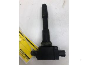 Ignition Coil DACIA SANDERO II, NISSAN JUKE (F15)