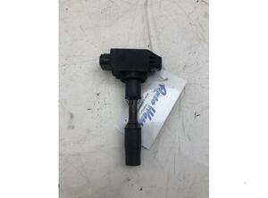 Ignition Coil SUZUKI SX4 S-CROSS (JY)