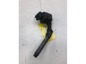 Zündspule Renault Captur I J5, H5 224332935R P21436956