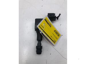 Ignition Coil OPEL GT Convertible (M07)