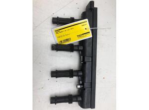 Ignition Coil OPEL ASTRA J (P10), OPEL ASTRA J Sports Tourer (P10), OPEL ASTRA H (A04)