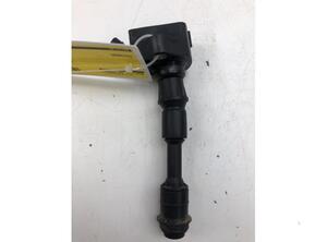 Ignition Coil VOLVO V40 Hatchback (525, 526), VOLVO V40 Cross Country (526)