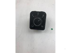 Mirror adjuster switch VW T-ROC (A11, D11)