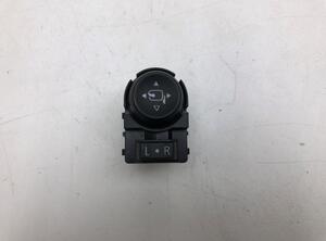 Mirror adjuster switch OPEL Astra K Sports Tourer (B16)