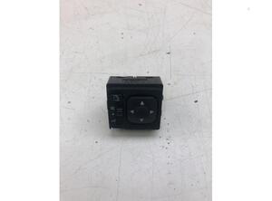 Mirror adjuster switch MITSUBISHI ASX (GA_W_)