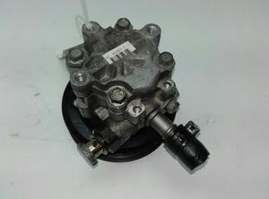 Power steering pump LAND ROVER Range Rover III (LM)